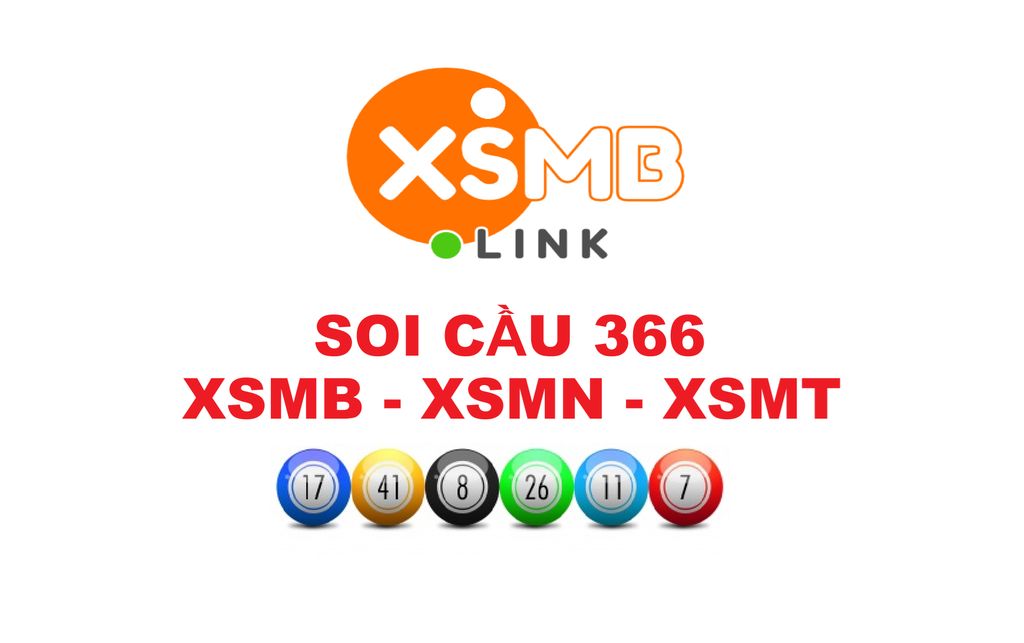 Soi cầu 366