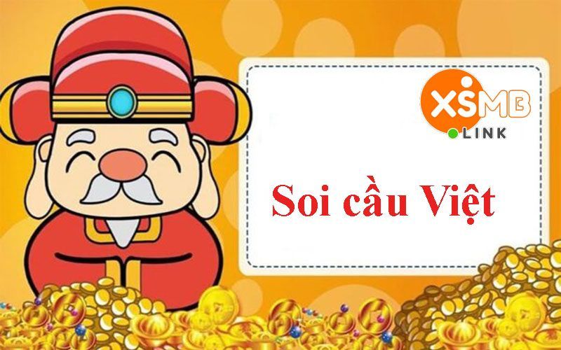 Soi cầu Việt