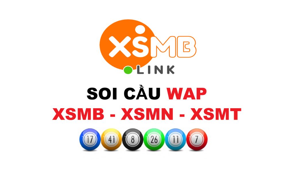 Soi cầu WAP