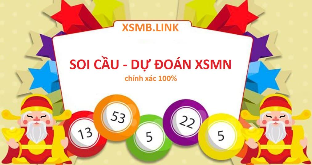 Soi cầu Miền Nam VIP ngày 23-11-2023 - Dự đoán XSMN - Dự đoán xổ số Miền Nam hôm nay chính xác 100%