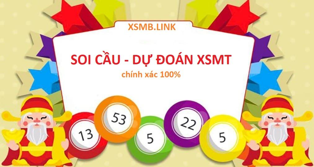 Soi cầu Miền Trung VIP ngày 29-09-2023 - Dự đoán XSMT - Dự đoán xổ số Miền Trung hôm nay chính xác 100%